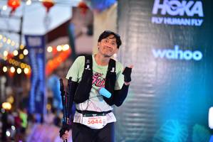 BIB: 000, 5044
                            <button type="button" onclick="openModal(21801011)" class="btn btn-primary btn-sm float-right btn-popup" data-toggle="modal" data-target=".modal-high-quality">
                        <i class="fas fa-shopping-cart"></i> Add to Cart
                    </button>
                                            <button type="button" onclick="isThisMe(21801011, true)" class="btn btn-success btn-sm float-right btn-popup btn-isme hidden" data-toggle="tooltip" data-placement="bottom" title="นี่คือรูปของคุณใช่ไหม คลิกที่นี่เพื่อเอาเข้าอัลบั้ม">
                        <i class="fas fa-plus"></i> Add to album
                    </button>
                    <button type="button" onclick="isThisMe(21801011, false)" class="btn btn-warning btn-sm float-right btn-popup btn-isnotme hidden">
                        <i class="fas fa-ban"></i> Remove from album
                    </button>